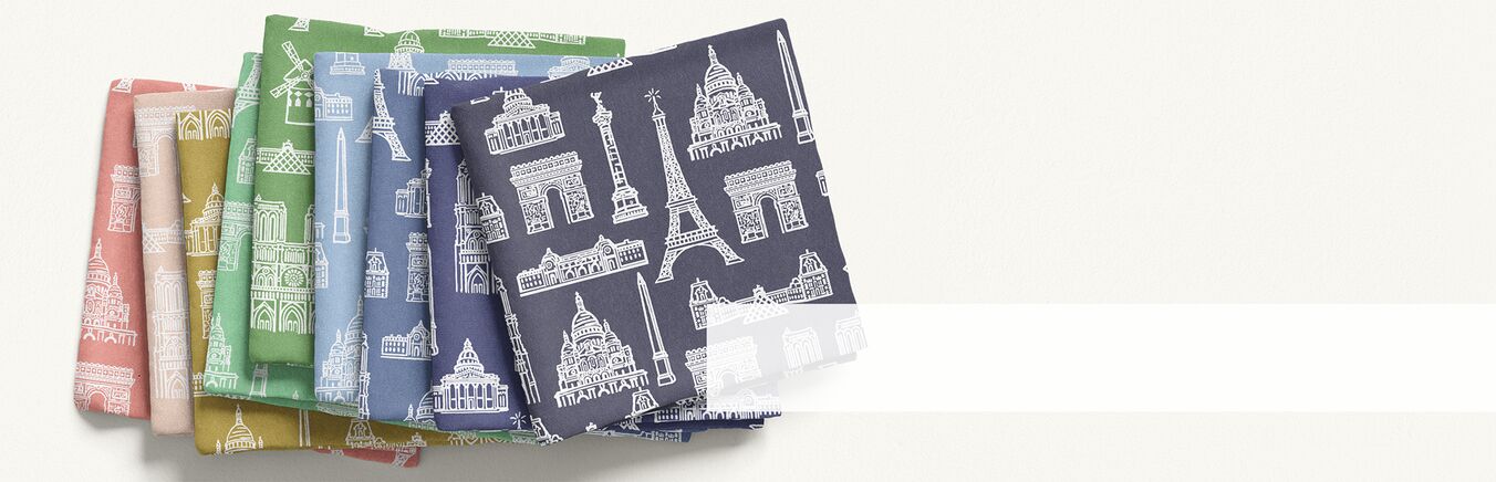 Jadore Paris Preview Image