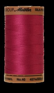 Peony (9135-1417) - Silk Finish Cotton 40wt - 500 Yards