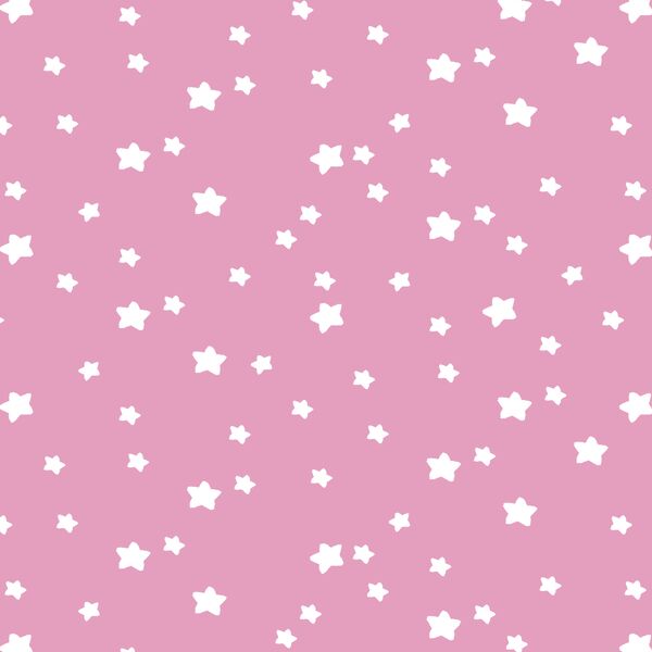 Star Light in Begonia