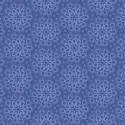 Summer Eyelet in Tyrrhenian Sea
