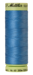 Reef Blue (9240-0338) - Silk Finish Cotton 60wt - 220 Yards