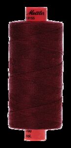 Bordeaux (9155-0109) - Metrosene - 1094 Yards