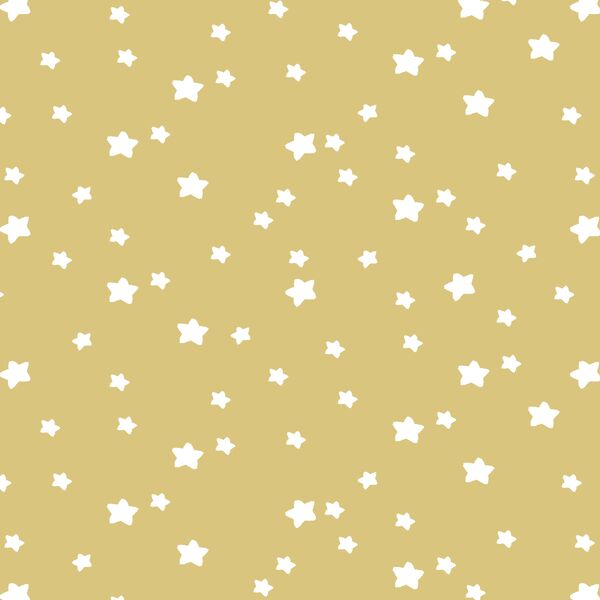Star Light in Honey