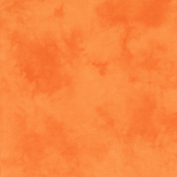 Palette in Mandarin