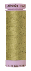 Seaweed (9105-1148) - Silk Finish Cotton 50wt - 164 Yards