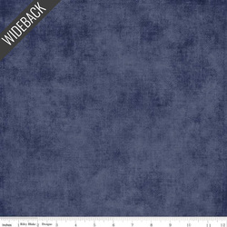 Shades Wideback in Nighttime