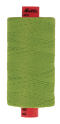 Erin Green (9155-0256) - Metrosene - 1094 Yards