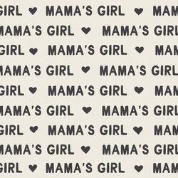 Mama