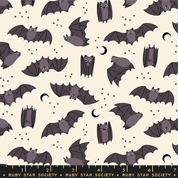 Fat Bats in Natural