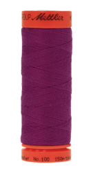 Boysenberry (9161-1059) - Metrosene - 164 Yards