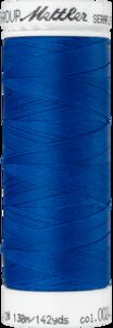 Colonial Blue (7840-0024) - Seraflex - 142 Yards