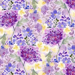 Koloa Landing in Orchid