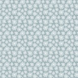 Small Farm Daisy in Jean Blue