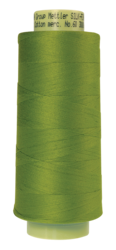 Foliage (9160-1532) - Silk Finish Cotton 60wt - 3000 Yards