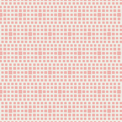 Squared Elements in Rosewater