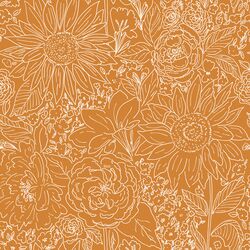 Paperie in Sweet Sunshine