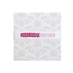 Indelible Full Collection 5" Square Pack in 2026