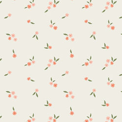 Wildflower Sprinkle in Day