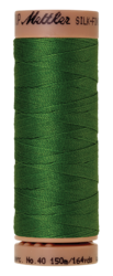 Treetop (9136-0214) - Silk Finish Cotton 40wt - 164 Yards