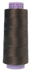 Olive (9150-1043) - Silk Finish Cotton 50wt - 2000 Yards
