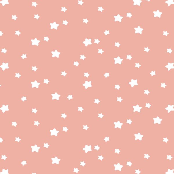 Star Light in Peony