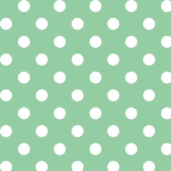 Marble Dot in Sprout