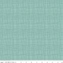 Texture in Winter Blue