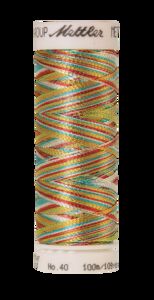 Jewel Multi (7633-2004) - Metallic - 109 Yards