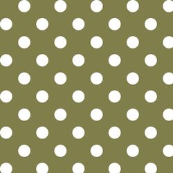 Marble Dot in Jungle