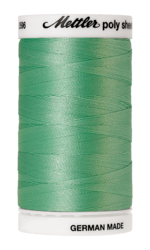 Silver Sage (2596-5220) - Poly Sheen - 875 Yards