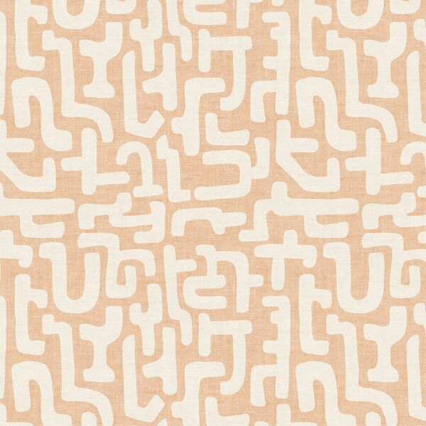 Geometric in Coral