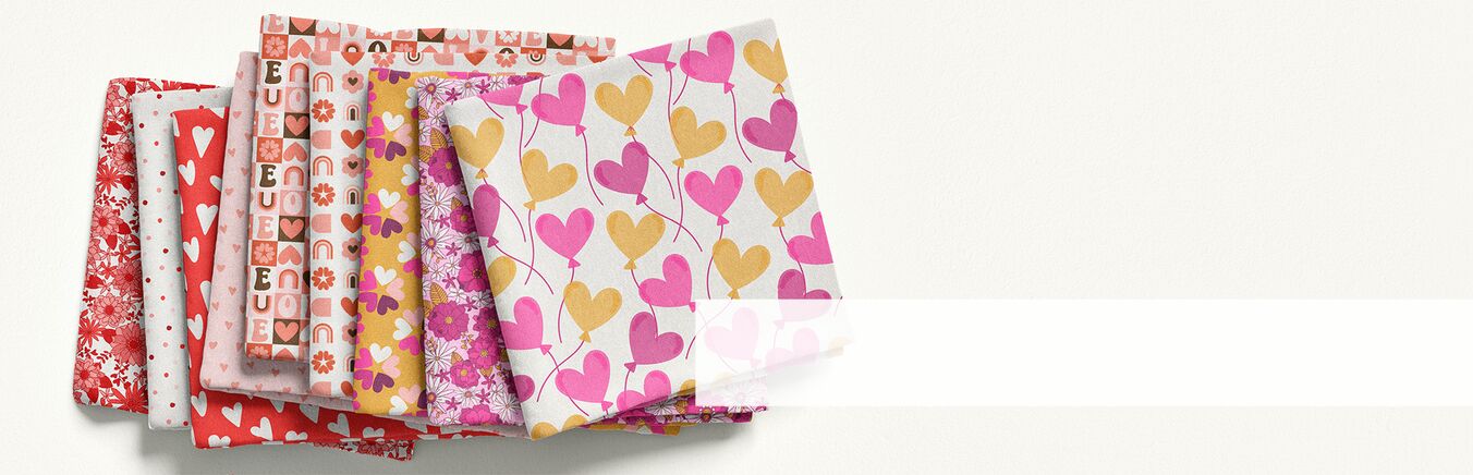 Just a Crush Preview Image