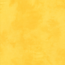 Palette in Duckling