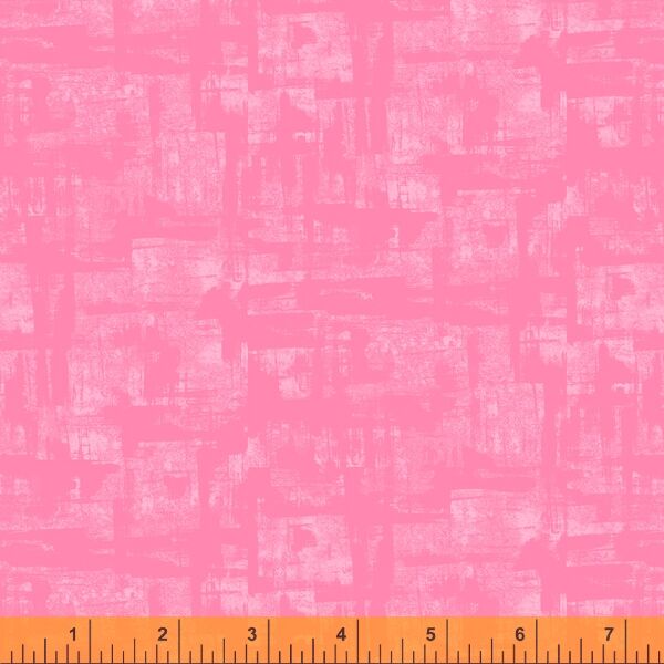 Spectrum in Eraser