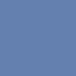Confetti Cotton in Blueberry