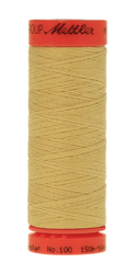 Barewood (9161-0114) - Metrosene - 164 Yards
