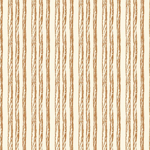 Stripes in Alabaster