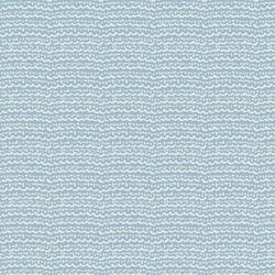 Knit and Purl in Blues