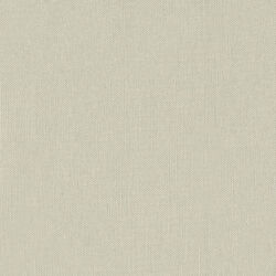 Cotton Couture in Linen