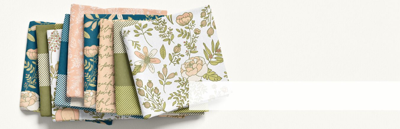 Peaceful Garden Preview Image