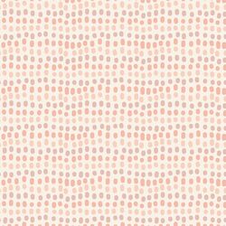 Sea Dots in Sunbleached