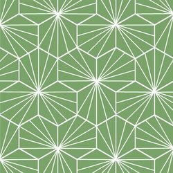Radiate in Pistachio