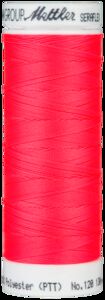 Vivid coral (7840-8775) - Seraflex - 142 Yards