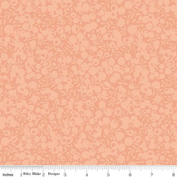 Wiltshire Shadow in Peony Blush