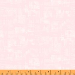 Spectrum in Powder Pink