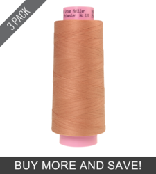 Twine (1228-0078) - Seracor - 2734 Yards (3 Pack)