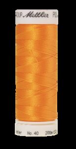 Golden Rod (3406-0800) - Poly Sheen - 220 Yards