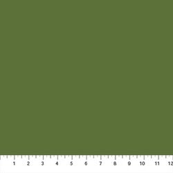 Premium Solids in Green Pepper