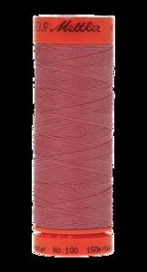 Dusty Mauve (9161-0867) - Metrosene - 164 Yards