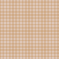 Simple Check in Rust